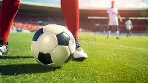 玖月奇迹王小玮后台亲密互动，男化妆师捏脸引热议