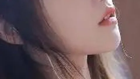 “娱乐圈服刑明星排行：五大焦点人物大盘点（图集）”