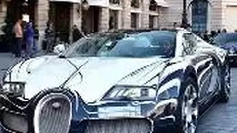 中国篮球，2025：何时拨云见日？