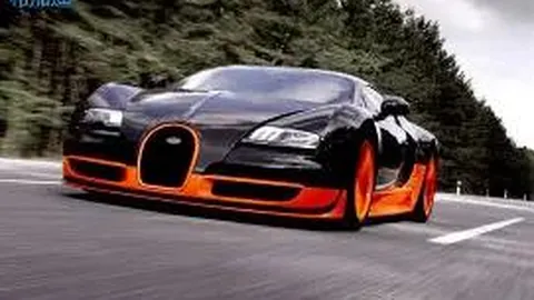 虎牙Q2财报：赛事运营精准布局，丰富内容生态助力增长