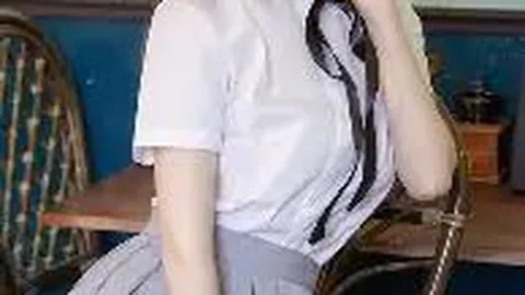 乐鱼体育 产品 094516 4od