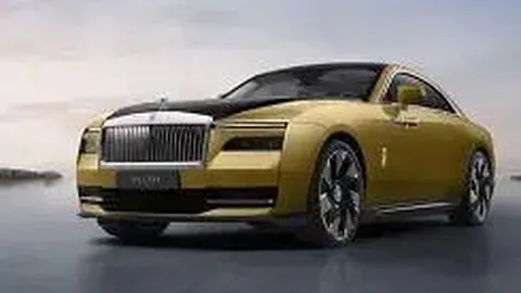 乐鱼体育 产品 094853 6pm