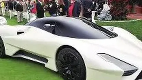 乐鱼体育 产品 094840 7tb