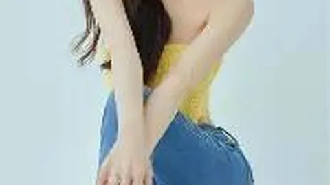 乐鱼体育 产品 093416 iyf