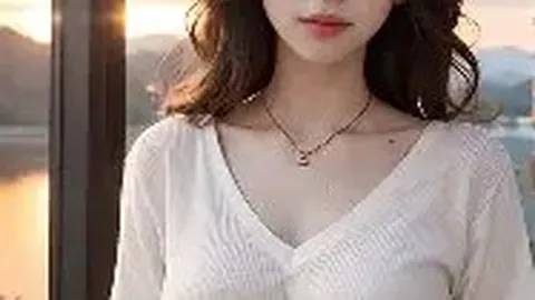 乐鱼体育 产品 105338 tvs