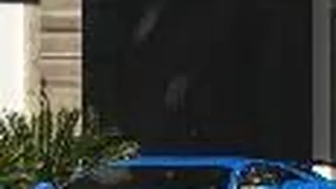 乐鱼体育 资讯 105332 ap8