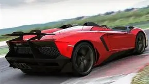 乐鱼体育 产品 105325 1m6