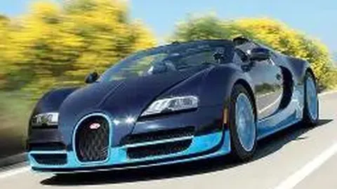 乐鱼体育 产品 105557 vpa