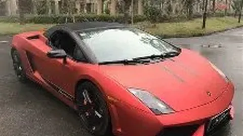 乐鱼体育 资讯 110030 7bh