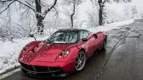 乐鱼体育 产品 110059 5j8