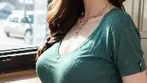 乐鱼体育 产品 105606 qjd