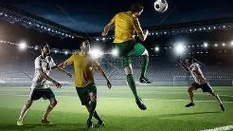 北京应加大采购美国农产品的特朗普呼吁