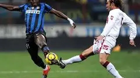 乐鱼体育 产品 094853 c6e