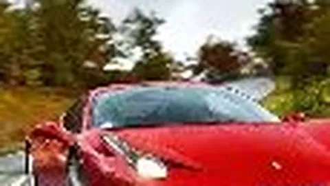 乐鱼体育 产品 110312 2hh