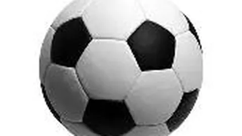 乐鱼体育 资讯 105430 1oe