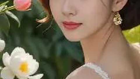 乐鱼体育 资讯 105445 a1s