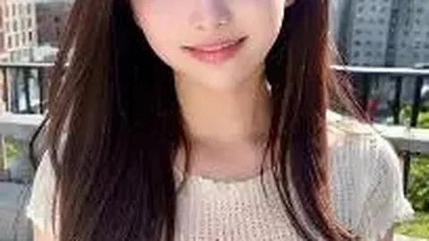 乐鱼体育 产品 105452 jff