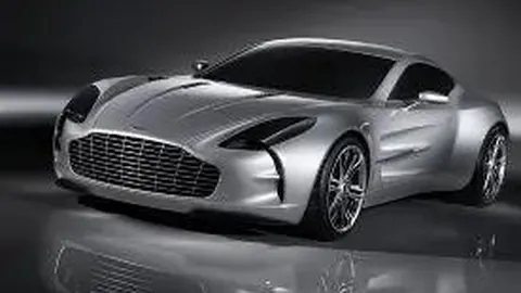 乐鱼体育 产品 105618 yjf