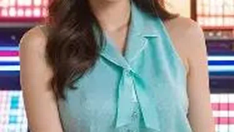 乐鱼体育 产品 105644 97j