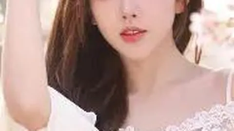 乐鱼体育 产品 110244 fac