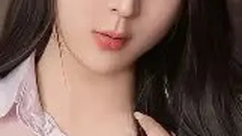 乐鱼体育 产品 110259 zg3