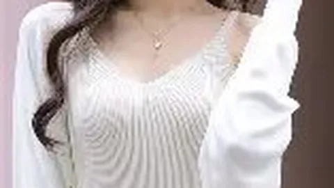 乐鱼体育 资讯 105847 9cf