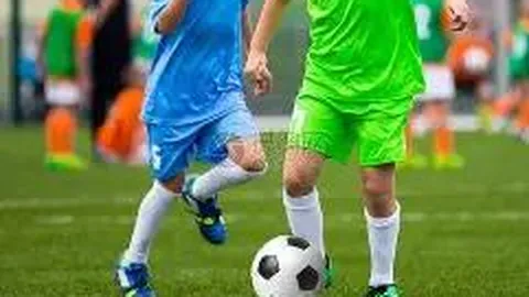 乐鱼体育 产品 105858 j3w