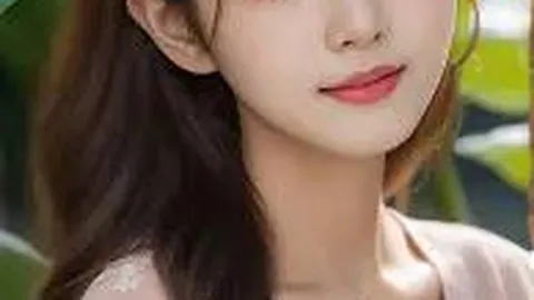 乐鱼体育 产品 110100 rbu