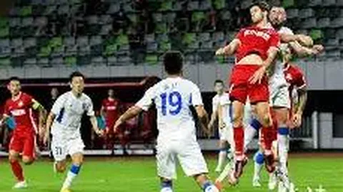 乐鱼体育 产品 110114 vl6