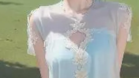 黄金ETF(159934)融资净增超1259万元，领跑同类基金-20251119