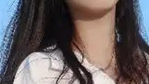 2024年度热门体育游戏盘点：精选好玩游戏推荐