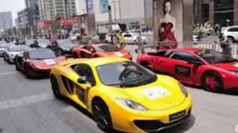 英超第12轮前瞻：阿森纳对阵热刺1-2，曼联与埃弗顿2-2平