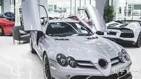 娄阳教授Nature Communications刊文：室温下甲烷研究新进展