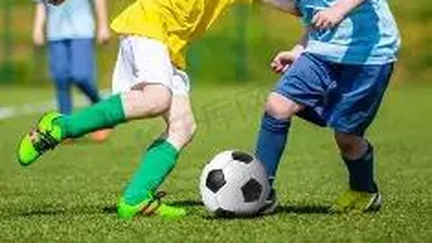 2025年网站建设行业翘楚盘点：十大制作公司排名揭晓，口碑与实力齐飞