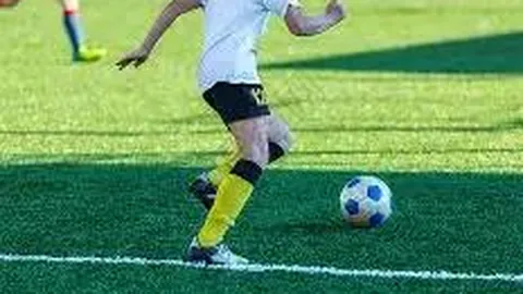 乐鱼体育 产品 094246 zej