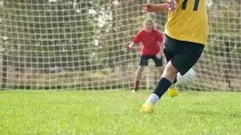 乐鱼体育 产品 091756 gm4