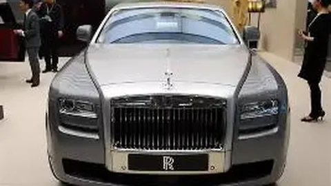 明星情侣婚纱照亮相！杭州安家已久