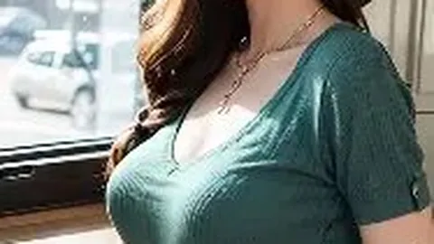 奔赴值得：梦想成真，终成所愿