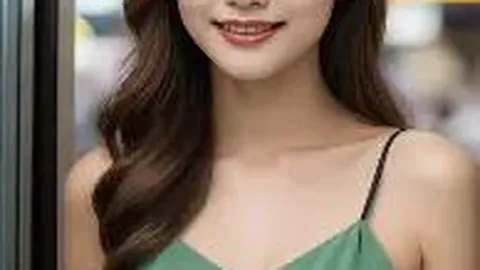 乐鱼体育 产品 092049 5cu