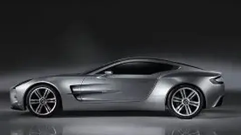 乐鱼体育 产品 095201 y9m