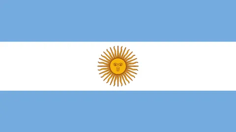 《独家盛宴：达拉斯独行侠激战休斯顿火箭，NBA巅峰对决不容错过！》