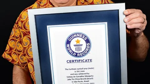 乐鱼体育 资讯 092744 ion