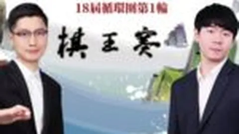 【亚青U23焦点战】中国队力保五球优势，泰国队背水一战生死攸关！