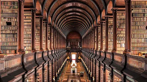 乐鱼体育 产品 093056 96s