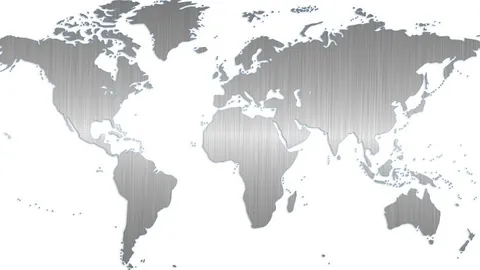 激情碰撞！马洛卡迎战毕尔巴鄂竞技，巅峰对决一触即发，精彩比分实时揭晓！