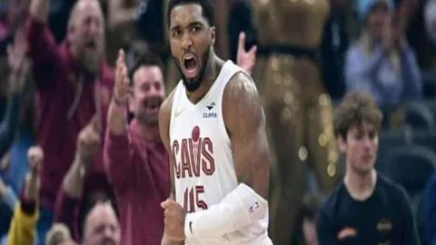 11胜8大捷背后：揭秘那些不容忽视的神秘情报风暴！