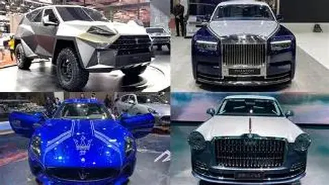 乐鱼体育 产品 092455 0iw