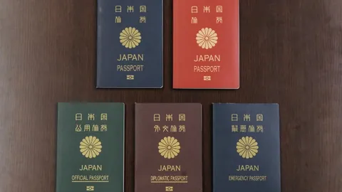 火箭对决湖人！首发名单公布：阵容布局清晰，航天城五将迎战洛城三巨星