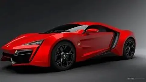 日本熊本羽球大师赛：安赛龙晋级半决赛