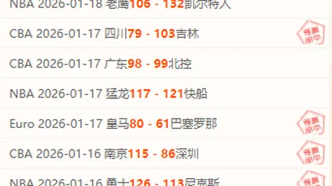 库里率勇士险胜尼克斯，28分7助攻5篮板助球队赛季横扫对手，豪取7连胜